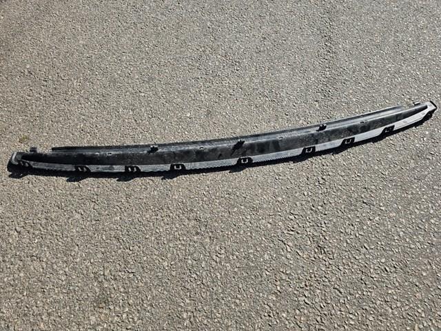 Купити LR093596 Land Rover 