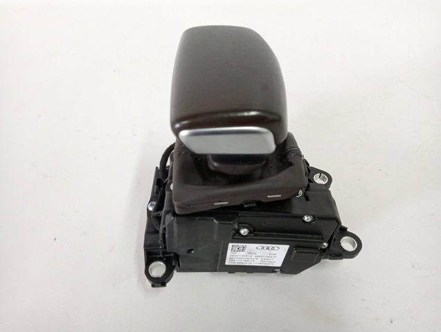  VAG 4M2713041G ціна, від 45.61 USD