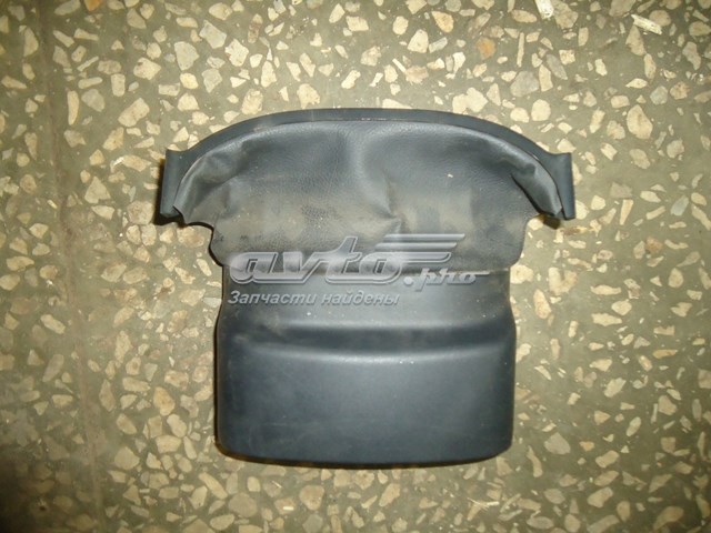 3M513530ABW Ford