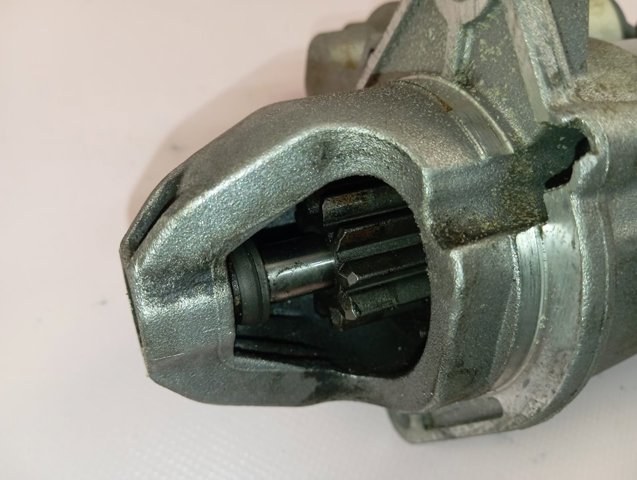 Купити 51916170F109 Fiat/Alfa/Lancia 