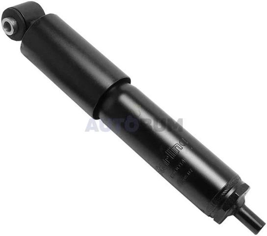 Амортизатор задній TLC000142 Starline