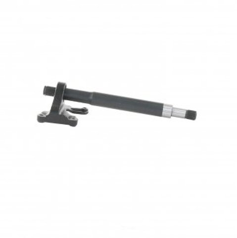  CH3519 Trakmotive/Surtrack