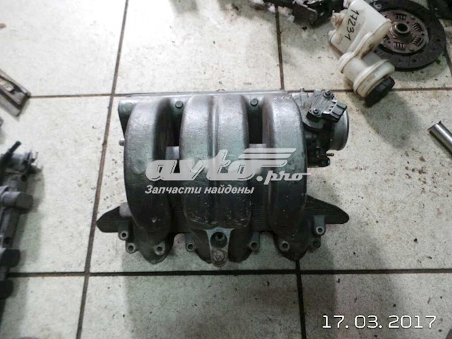 037133223K VAG 