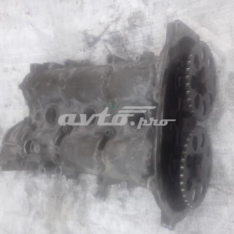 03E103475H VAG 