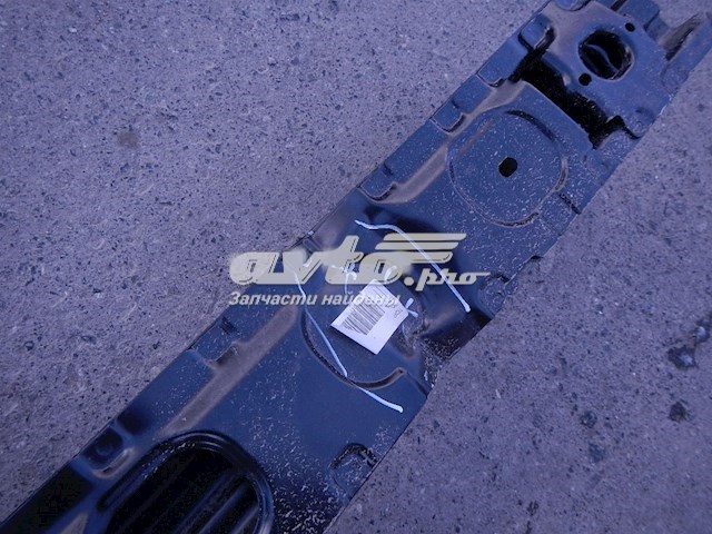 A24661002 Mercedes