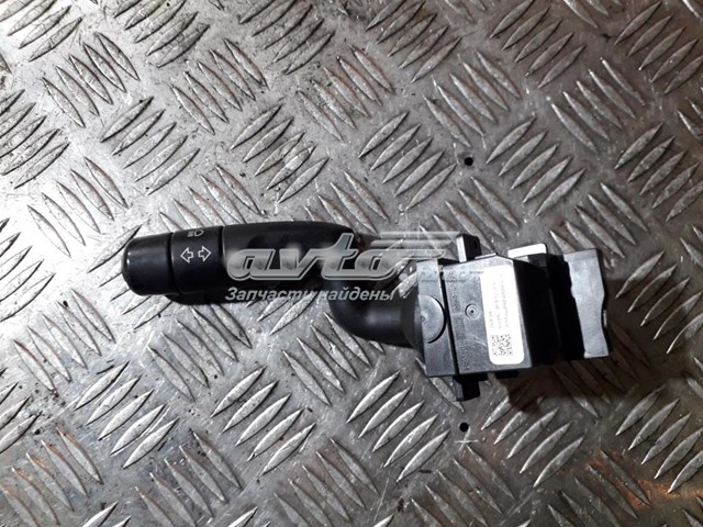 Перемикач підрульовий, лівий Land Rover 6G9N3F972FA ціна, від 33.08 USD
