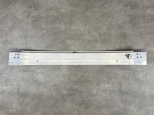  A2476207901 Mercedes