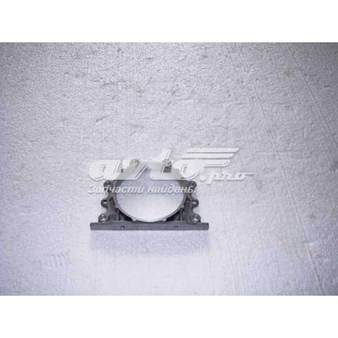 E020500005 Geely 