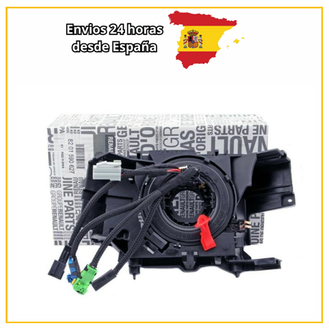 8200906814 Renault (RVI) 
