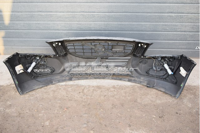 Купити 31323831 Volvo 