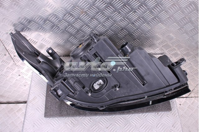 Купити LR057274 Land Rover 