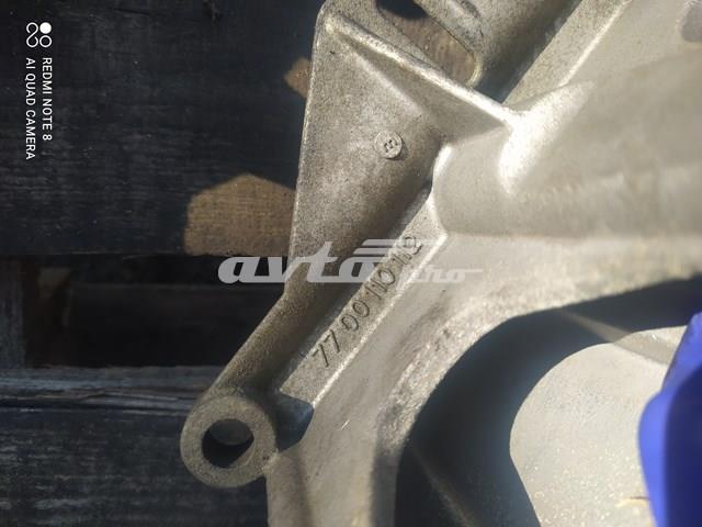  Renault (RVI) 7700110112
