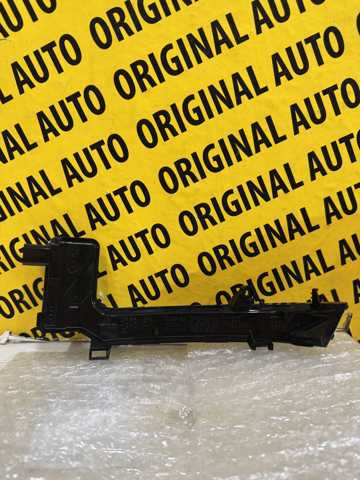 Покажчик повороту дзеркала, правий Mazda DFR569122B ціна, від 36.63 USD