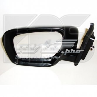 Праве бічне дзеркало FPS FP4408M02 ціна, від 88.20 USD