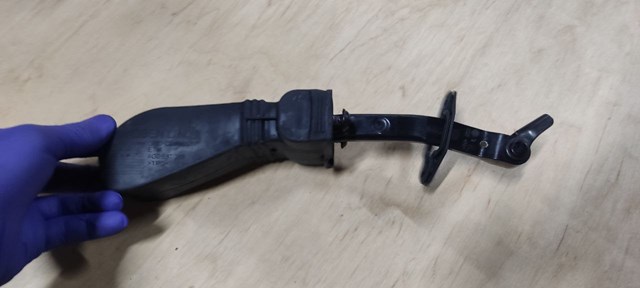  VAG 4G0837249 ціна, від 12.63 USD