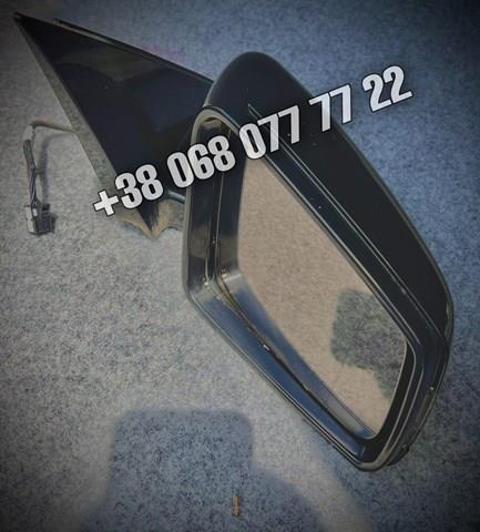  A2128105216 Mercedes