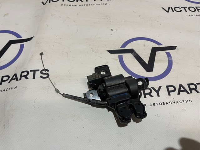 Купити DS73F43282AD Ford 
