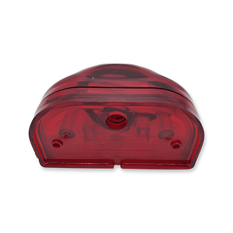 Купити SMUN076 Trucklight 
