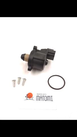 Регулятор дросельної заслінки SEN1763 Matomi