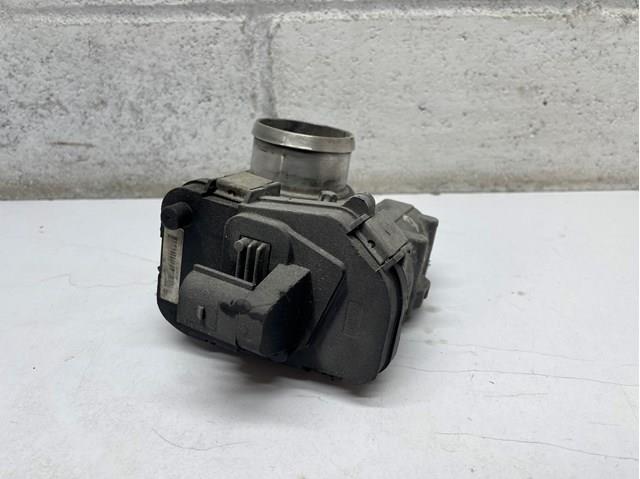  55199975 General Motors