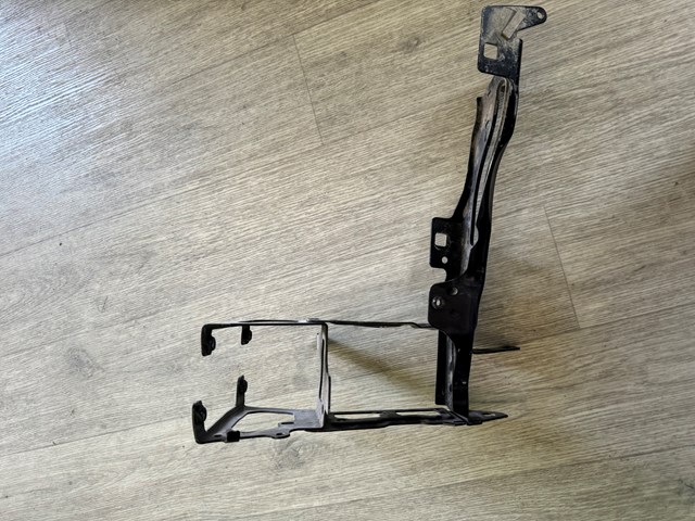  BMW KA98854080309 ціна, від 25.00 USD