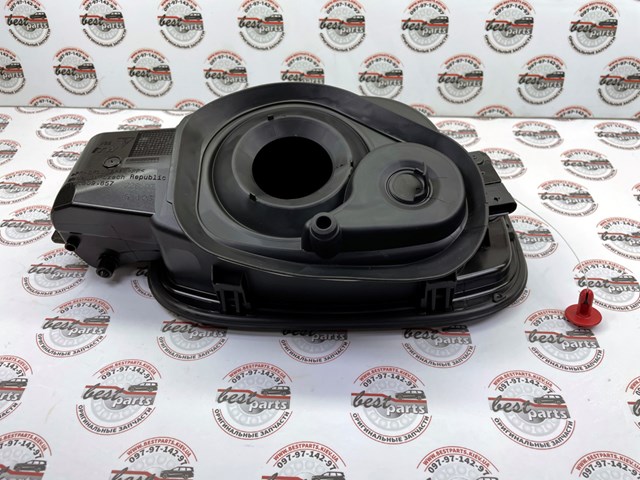 Купити PAB809857E Porsche 