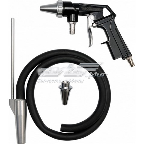  Yato YT2375 ціна, від 16.26 USD