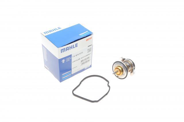 Кожух термостата Mahle Original TX47587D ціна, від 28.79 USD