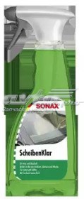 338241 Sonax 