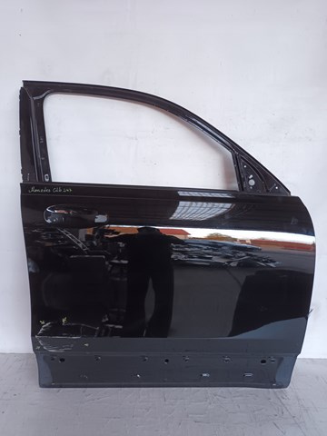 A2477221001 Mercedes 