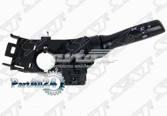  Toyota 8414052180 ціна, від 201.14 USD