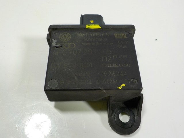  VAG 4F090728305 ціна, від 16.45 USD