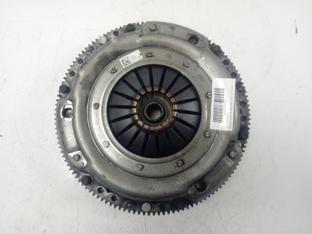 Комплект зчеплення  VAG 03L141016J