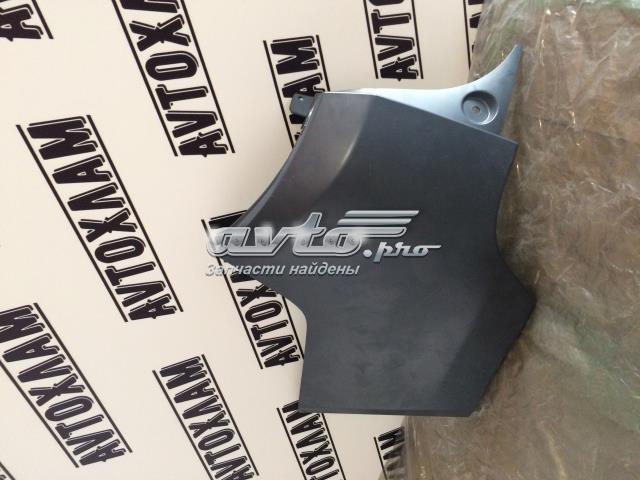 FK7217927AP Land Rover 
