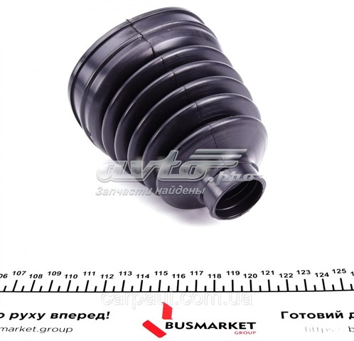 Пильник ШРКШ зовнішній DP Group B22084