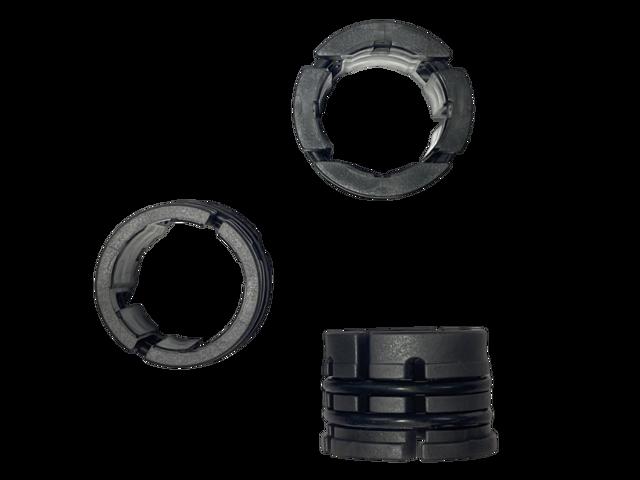 Купити LM6096 Emmetec 