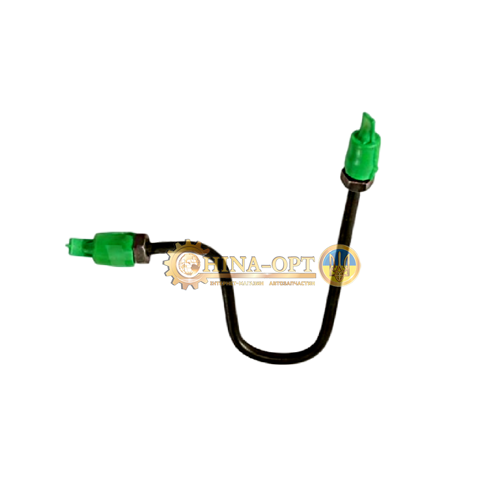  Chery S123506050 ціна, від 1.69 USD