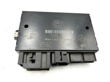 A4479004105 Mercedes 