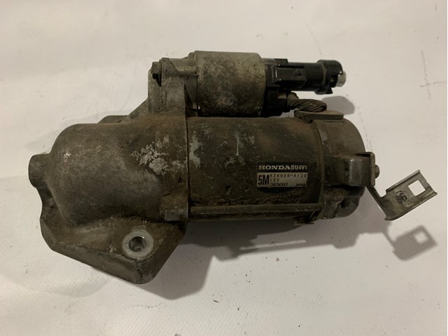 Стартер 4280004120 Denso