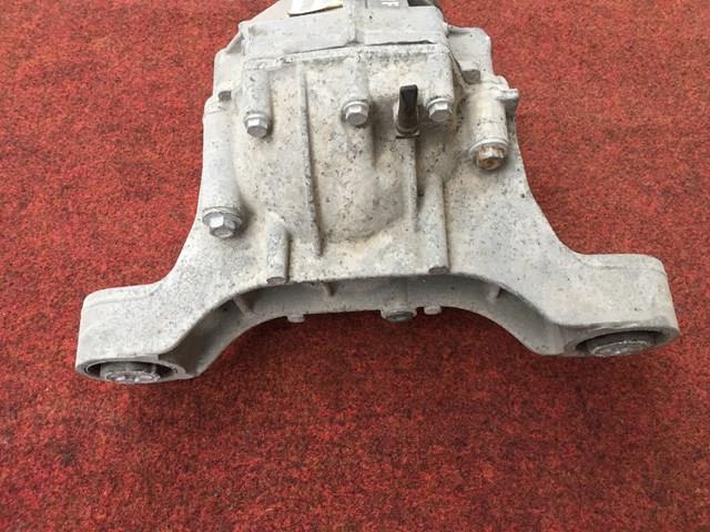  VAG 4460310091 ціна, від 160.84 USD