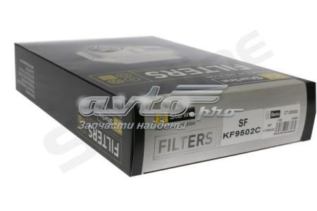 SFKF9502C Starline 