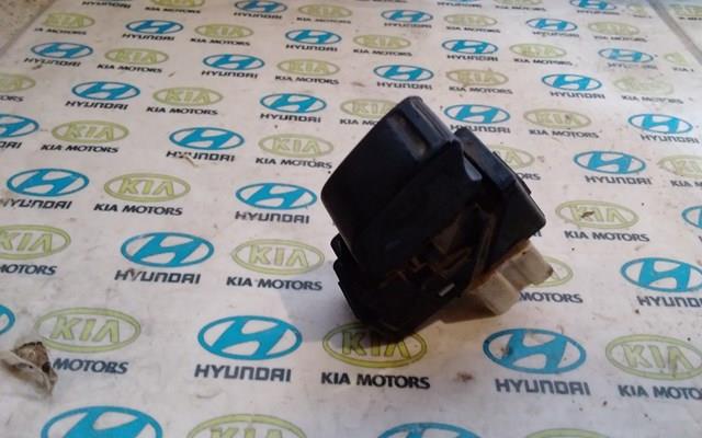  Subaru 83071SA160 ціна, від 8.44 USD
