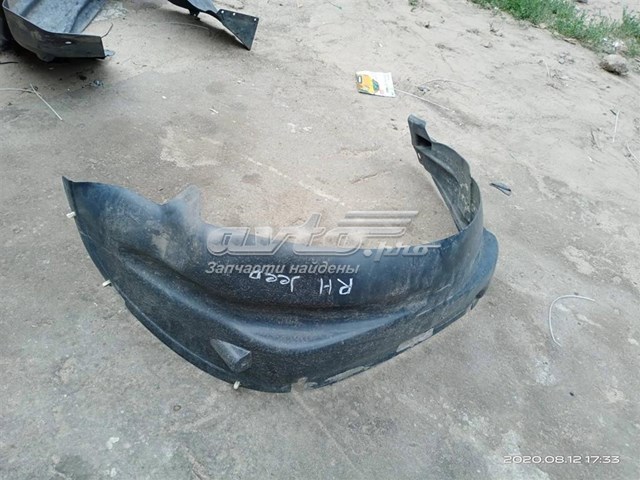  Chrysler 05303948AA ціна, від 19.07 USD