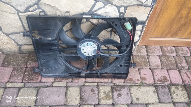  Opel 13281777