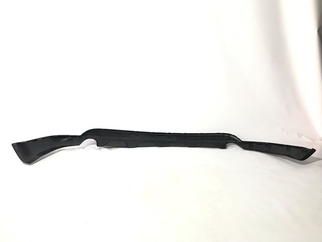  Signeda PDG05079VA ціна, від 76.01 USD
