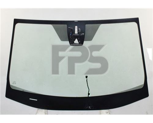 Автоскло Sekurit GS7066D17S ціна, від 321.67 USD