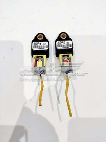  Hyundai/Kia 95920D5100 ціна, від 7.62 USD