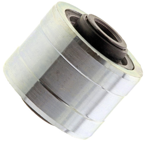 GS254263 Mevotech 