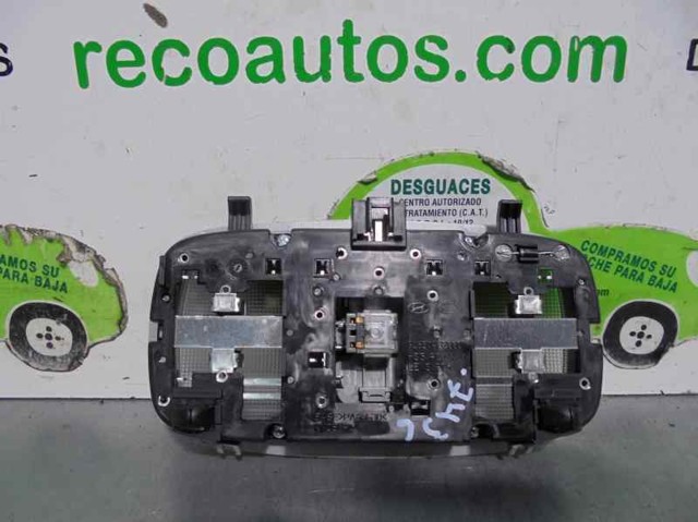  Hyundai/Kia 92850B2000 ціна, від 12.67 USD