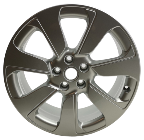 LR153233 Land Rover 